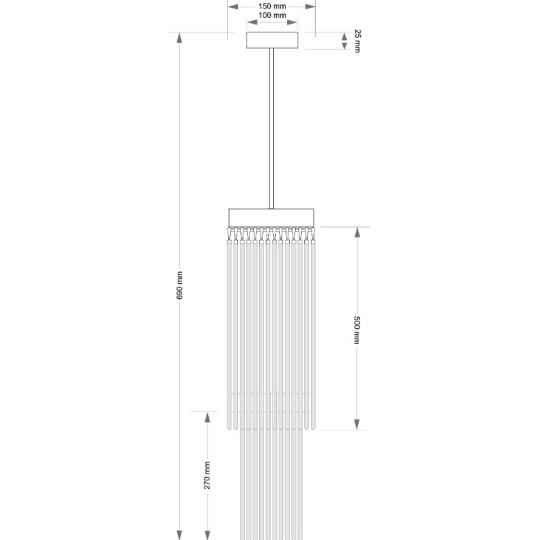 arany hosszukas klasszikus kristalycsillar luxus szalon vilagitas art deco lampa glamour nappali elegans kastely villa.jpg